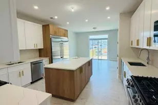 10 Farry St, Lakewood, NJ 08701 - Photo 4