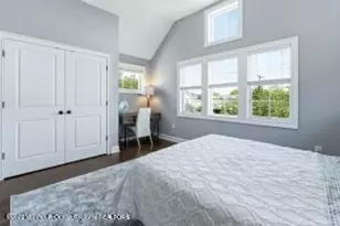 223 16th Ave, Belmar, NJ 07719 - Photo 6
