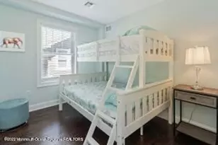 223 16th Ave, Belmar, NJ 07719 - Photo 8