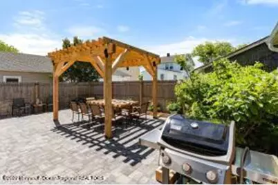 223 16th Avenue, Belmar, NJ 07719 - Photo 14