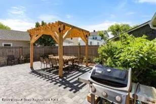 223 16th Ave, Belmar, NJ 07719 - Photo 14