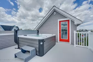 223 16th Ave, Belmar, NJ 07719 - Photo 20
