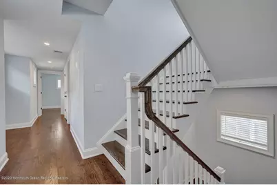 223 16th Avenue, Belmar, NJ 07719 - Photo 16