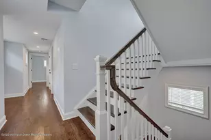223 16th Ave, Belmar, NJ 07719 - Photo 16