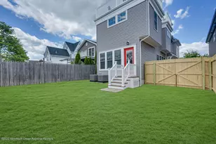 223 16th Ave, Belmar, NJ 07719 - Photo 10