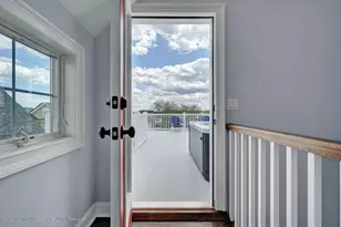 223 16th Ave, Belmar, NJ 07719 - Photo 18