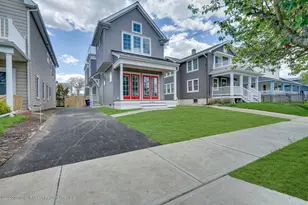223 16th Ave, Belmar, NJ 07719 - Photo 2