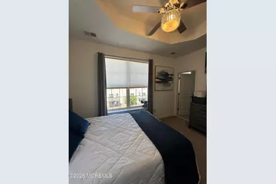 115 Celebration Boulevard, Brick, NJ 08723 - Photo 32