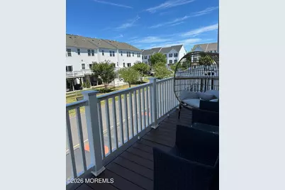 115 Celebration Boulevard, Brick, NJ 08723 - Photo 16