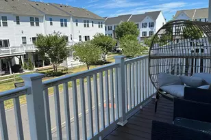 115 Celebration Blvd, Brick, NJ 08723 - Photo 16