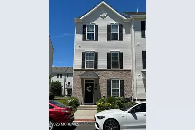 115 Celebration Boulevard, Brick, NJ 08723 - Photo 2