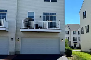 115 Celebration Blvd, Brick, NJ 08723 - Photo 2