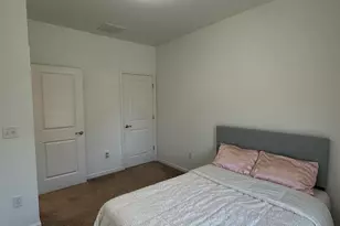 115 Celebration Blvd, Brick, NJ 08723 - Photo 34