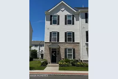 115 Celebration Boulevard, Brick, NJ 08723 - Photo 1