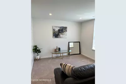 115 Celebration Boulevard, Brick, NJ 08723 - Photo 4
