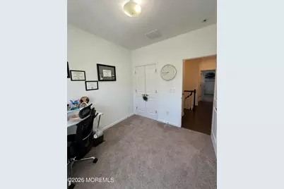 115 Celebration Boulevard, Brick, NJ 08723 - Photo 38