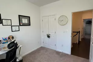 115 Celebration Blvd, Brick, NJ 08723 - Photo 38