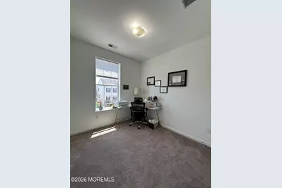 115 Celebration Boulevard, Brick, NJ 08723 - Photo 36
