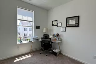 115 Celebration Blvd, Brick, NJ 08723 - Photo 36