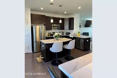 115 Celebration Boulevard, Brick, NJ 08723 - Photo 12