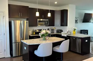 115 Celebration Blvd, Brick, NJ 08723 - Photo 12