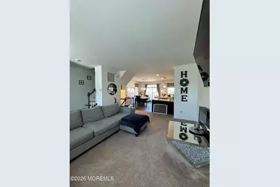 115 Celebration Boulevard, Brick, NJ 08723 - Photo 22