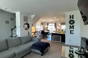 115 Celebration Blvd, Brick, NJ 08723 - Photo 22