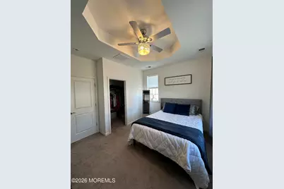 115 Celebration Boulevard, Brick, NJ 08723 - Photo 28