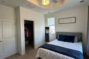 115 Celebration Blvd, Brick, NJ 08723 - Photo 28
