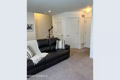 115 Celebration Boulevard, Brick, NJ 08723 - Photo 6