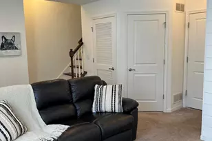 115 Celebration Blvd, Brick, NJ 08723 - Photo 6