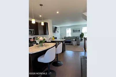 115 Celebration Boulevard, Brick, NJ 08723 - Photo 14