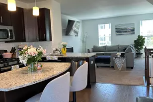115 Celebration Blvd, Brick, NJ 08723 - Photo 14