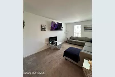 115 Celebration Boulevard, Brick, NJ 08723 - Photo 20