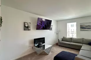 115 Celebration Blvd, Brick, NJ 08723 - Photo 20