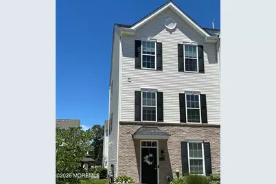 115 Celebration Boulevard, Brick, NJ 08723 - Photo 1