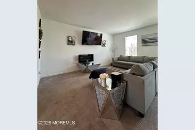 115 Celebration Boulevard, Brick, NJ 08723 - Photo 20