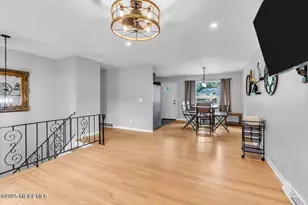 624 Fort Plains Rd, Howell Township, NJ 07731 - Photo 4