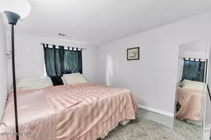 624 Fort Plains Rd, Howell Township, NJ 07731 - Photo 12