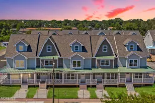 801 Main St, Avon by the Sea, NJ 07717 - Photo 2