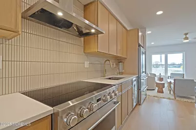 801 Main Street #A2, Avon by the Sea, NJ 07717 - Photo 14
