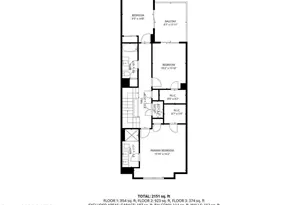 801 Main St, Avon by the Sea, NJ 07717 - Photo 40