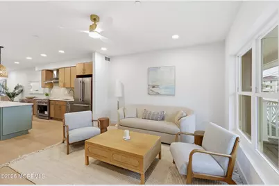 801 Main Street #A2, Avon by the Sea, NJ 07717 - Photo 6