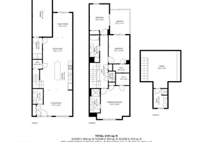 801 Main St, Avon by the Sea, NJ 07717 - Photo 42