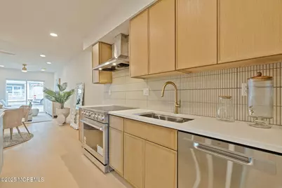 801 Main Street #A2, Avon by the Sea, NJ 07717 - Photo 16