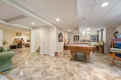 4 Scottsdale Court, Jackson, NJ 08527 - Photo 42
