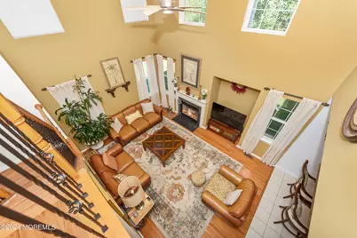 4 Scottsdale Court, Jackson, NJ 08527 - Photo 40