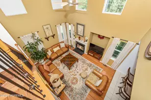 4 Scottsdale Ct, Jackson, NJ 08527 - Photo 40