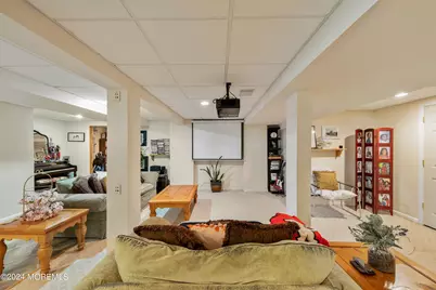 4 Scottsdale Court, Jackson, NJ 08527 - Photo 46