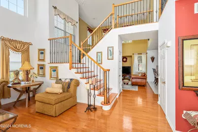 4 Scottsdale Court, Jackson, NJ 08527 - Photo 16